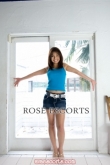 Escort 11619598639Saya.jpg