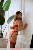 Escort 1165934961105656.png