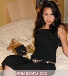 Escort lahargupta
