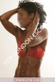 Escort 116907132063232.jpg