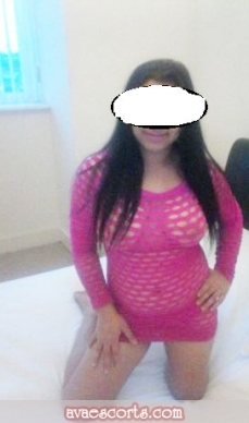 Escort prityale