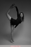 Escort 117160227110Fedra-brunette-cob-cif-dt(11).jpg