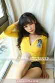 Escort 11749413477kiko1.jpg