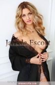 Escort 11810867588Capture5.JPG