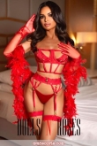 Escort 1181239388101748352106-High_Class_Escort_(11).jpg