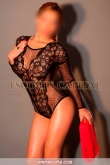 Escort 11838633938escort-madrid-lucia-g3.jpg