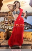 Escort 11879567887AALIYAH7WM.jpg