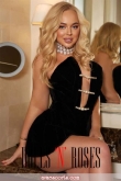 Escort 11924976427ANGELINA(1).jpg