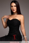 Escort 120544864391751470628-High_Class_Escort_(13).jpg