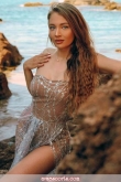 Escort 120607429792.jpg