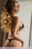 Escort 12067644769High-Class-Escort-Berlin-Sofia1.jpg