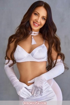 Escort Alexan 
