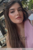 Escort 121219584766767.jpg