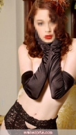 Escort 12144055165BRE_0005_Karina-2.jpg
