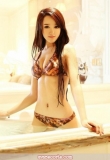Escort 121491148310noriko1.jpg