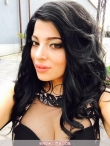 Escort 12178656549melisa-3.jpg