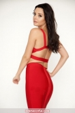 Escort 124002008510Stephany3.jpg
