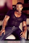 Escort 124499034110TONY2.jpg