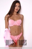 Escort 124520644771754054803-Marcella_High_Class_Escort_(8).jpg
