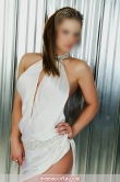 Escort 125391488Vickie1blur.jpg