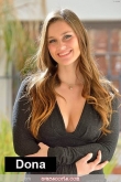 Escort 125746921710dona-0.jpg