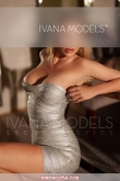 Escort 125787724575656.jpg