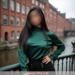 Escort 12639009999escortladyinSloaneAve.jpg