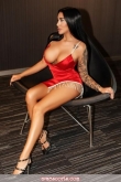 Escort 12645946799SexyAngelsEscortWienAylin.JPG
