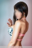 Escort 12728171006yas.jpg