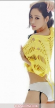 Escort 12831500138Liu_Duo_Duo_4.jpg