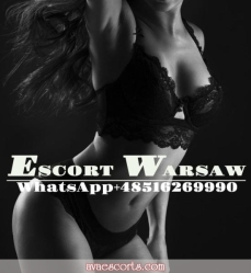 Escort Eva Escort