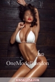 Escort 128721506171497960554_staff_129_5949106acf146_tn.jpg
