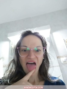 Escort Nikitta