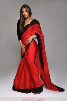 Escort Nandini