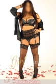 Escort 128976570351507466943_staff_129_59da1ebf56ba2.jpg