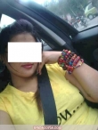 Escort 129778599871copy.jpg