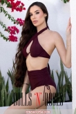 Escort 130137689461.jpg