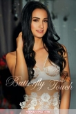 Escort 1305734486101-slim-brunette-female-companion-london-1.jpg