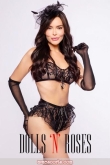 Escort 130770224101749467307-Angelin_(13)_High_Class_Escort.jpg