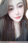 Escort 1308713838lilly.jpg