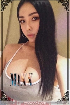 Escort ALEXA