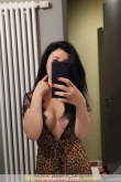 Escort 13117984181032.jpg