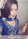 Escort 13129398478soniya-busty-girl-indian-escort-in-dubai-2862792_listing.jpg