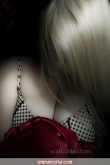Escort 13141325718Keirah.jpg