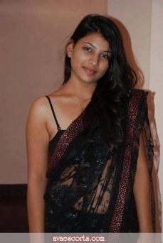 Escort Revathy