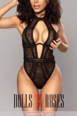 Escort 13303966026STARLA(1).jpg