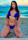 Escort 1331888599b4.jpg