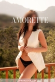 Escort 13344736478eden-high-class-escort-amsterdam-8.jpg