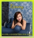 Escort 133554820810kimmy.jpg