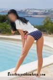 Escort 13366613925Aurora-7.jpg